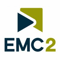 EMC2 : https://www.pole-emc2.fr/