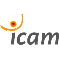 ICAM Nantes : https://www.icam.fr/campus/icam-nantes/