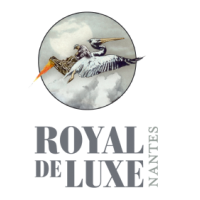 Royal de Luxe Nantes : http://www.royal-de-luxe.com/fr/