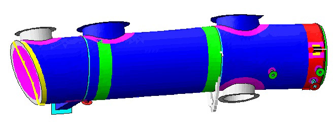 dimensionnement de cuves composites